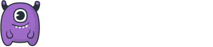 Партнер 2